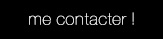 me contacter